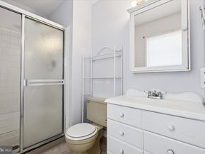 5762 Prescott Court, Bensalem PA 19020