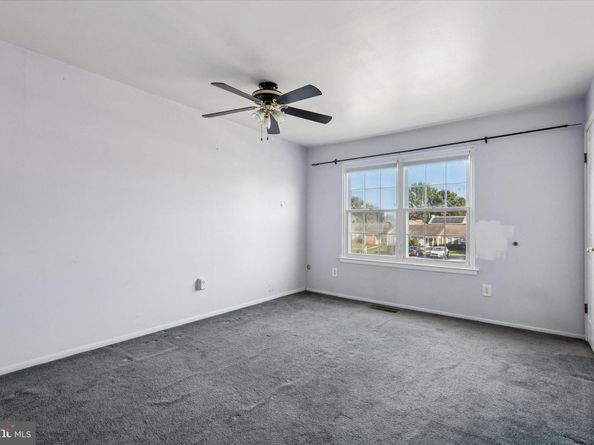 5762 Prescott Court, Bensalem PA 19020