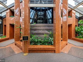 1530 Key Boulevard 816, Arlington VA 22209