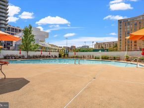 1530 Key Boulevard 816, Arlington VA 22209