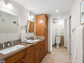 1530 Key Boulevard 816, Arlington VA 22209