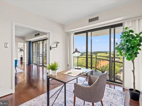 1530 Key Boulevard 816, Arlington VA 22209