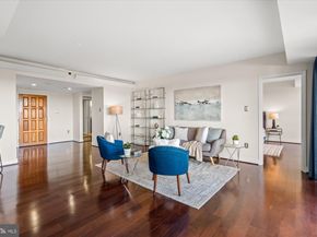 1530 Key Boulevard 816, Arlington VA 22209