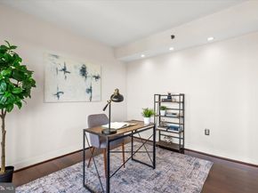 1530 Key Boulevard 816, Arlington VA 22209