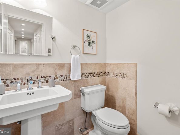 1530 Key Boulevard 816, Arlington VA 22209