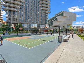 1530 Key Boulevard 816, Arlington VA 22209