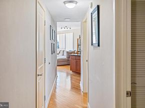 1117 10TH Street NW 804, Washington DC 20001