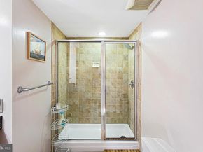 1117 10TH Street NW 804, Washington DC 20001