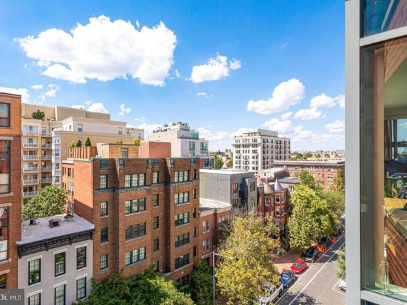 1117 10TH Street NW 804, Washington DC 20001
