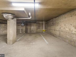 1117 10TH Street NW 804, Washington DC 20001