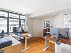 1117 10TH Street NW 804, Washington DC 20001