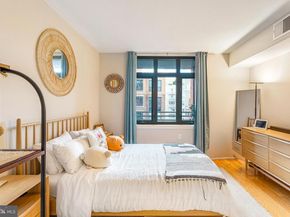 1117 10TH Street NW 804, Washington DC 20001