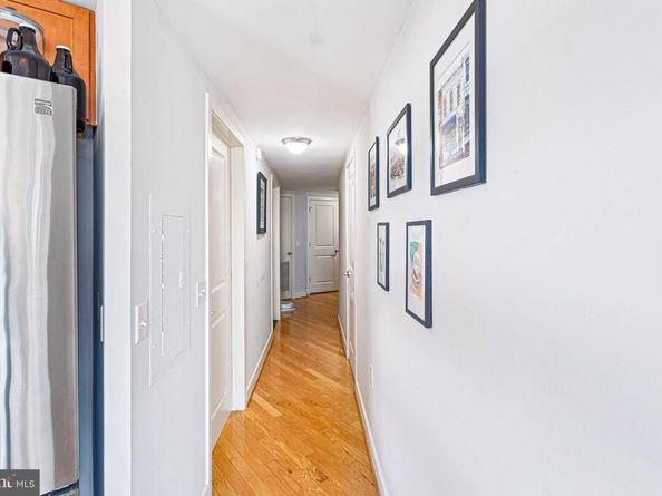 1117 10TH Street NW 804, Washington DC 20001