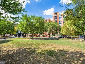 1117 10TH Street NW 804, Washington DC 20001