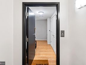 1117 10TH Street NW 804, Washington DC 20001