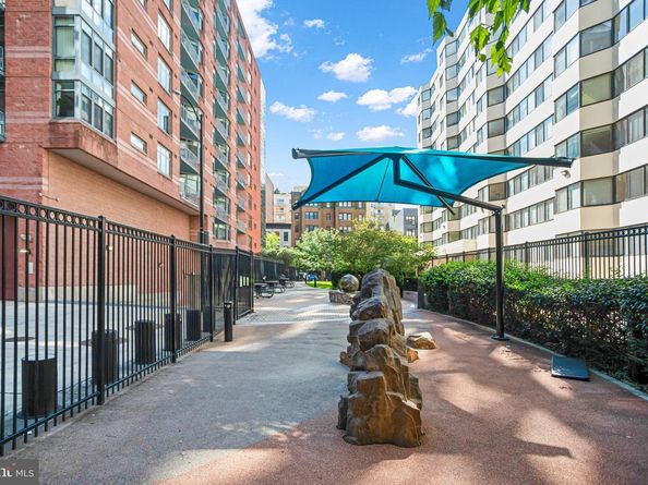 1117 10TH Street NW 804, Washington DC 20001