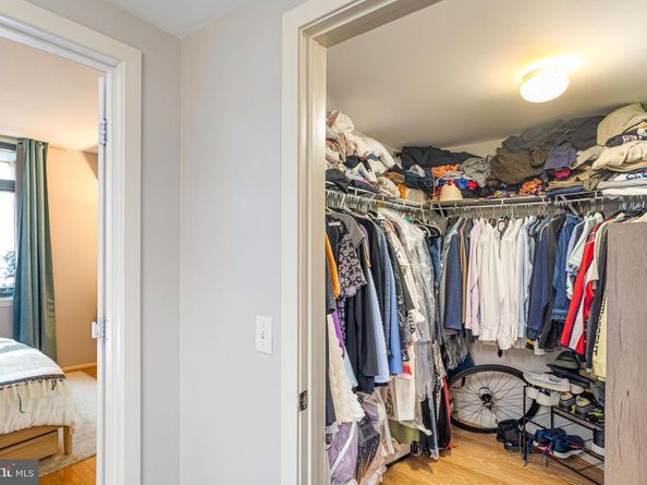 1117 10TH Street NW 804, Washington DC 20001