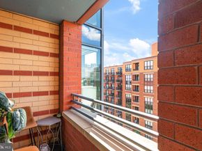 1117 10TH Street NW 804, Washington DC 20001