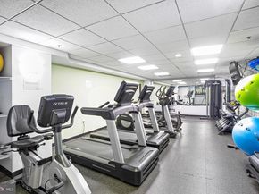 1117 10TH Street NW 804, Washington DC 20001