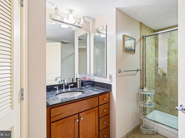 1117 10TH Street NW 804, Washington DC 20001