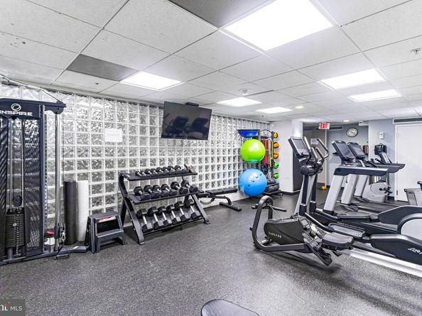 1117 10TH Street NW 804, Washington DC 20001