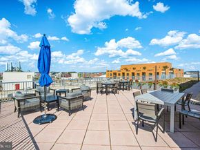 1117 10TH Street NW 804, Washington DC 20001