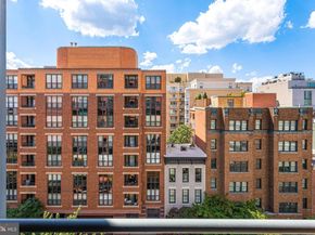 1117 10TH Street NW 804, Washington DC 20001