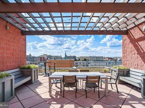 1117 10TH Street NW 804, Washington DC 20001