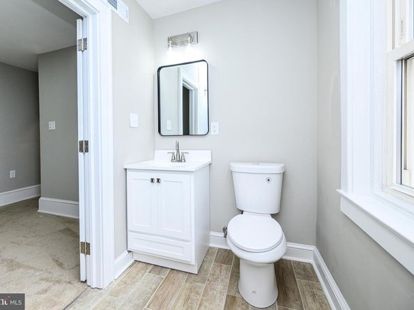 338 E Mount Airy Avenue, Philadelphia PA 19119