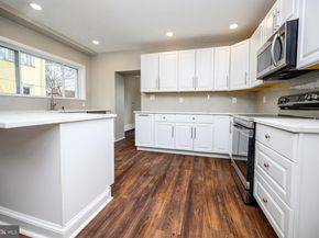 338 E Mount Airy Avenue, Philadelphia PA 19119
