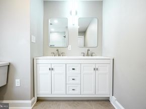 338 E Mount Airy Avenue, Philadelphia PA 19119