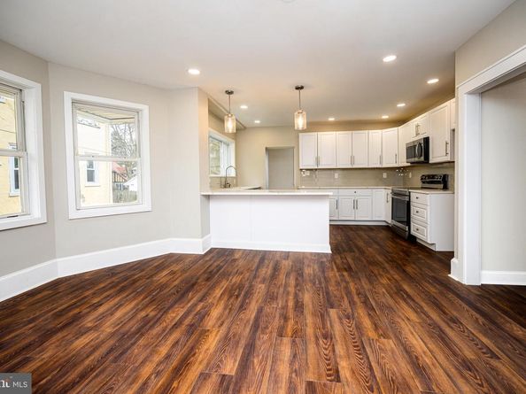 338 E Mount Airy Avenue, Philadelphia PA 19119