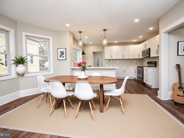 338 E Mount Airy Avenue, Philadelphia PA 19119
