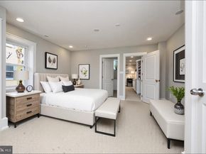 338 E Mount Airy Avenue, Philadelphia PA 19119