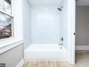338 E Mount Airy Avenue, Philadelphia PA 19119