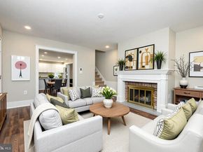 338 E Mount Airy Avenue, Philadelphia PA 19119