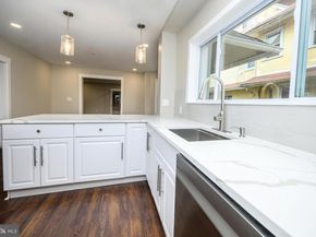 338 E Mount Airy Avenue, Philadelphia PA 19119