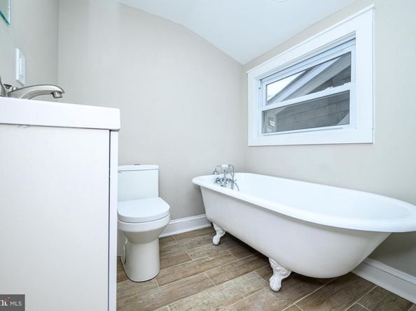 338 E Mount Airy Avenue, Philadelphia PA 19119