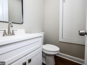 338 E Mount Airy Avenue, Philadelphia PA 19119