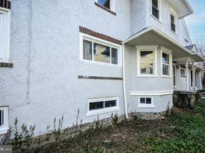 338 E Mount Airy Avenue, Philadelphia PA 19119