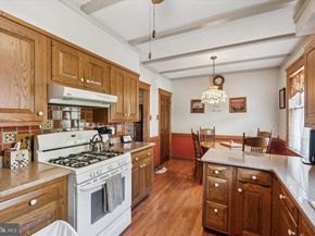 811 Knorr Street, Philadelphia PA 19111