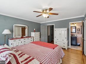 811 Knorr Street, Philadelphia PA 19111