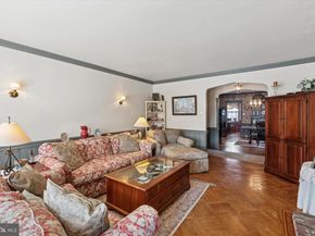 811 Knorr Street, Philadelphia PA 19111