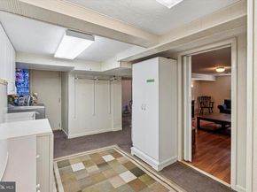 811 Knorr Street, Philadelphia PA 19111