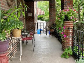 811 Knorr Street, Philadelphia PA 19111
