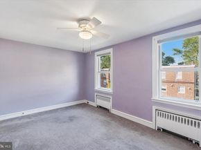 811 Knorr Street, Philadelphia PA 19111