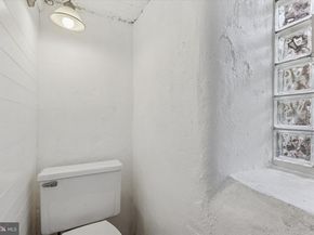 811 Knorr Street, Philadelphia PA 19111