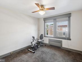811 Knorr Street, Philadelphia PA 19111