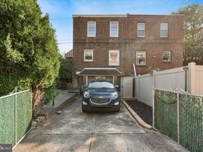 811 Knorr Street, Philadelphia PA 19111