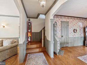 811 Knorr Street, Philadelphia PA 19111